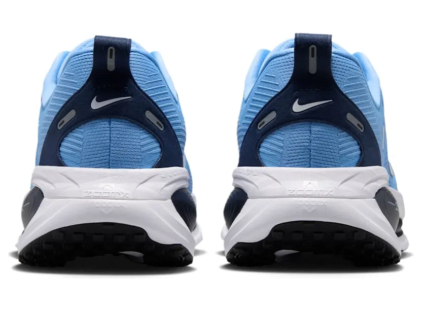 nike-vomero IQ6880-400