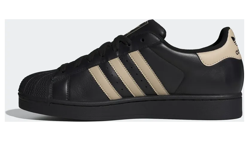 adidas-superstar IH4173