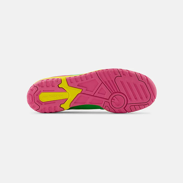 new-balance-550 BB550YKA