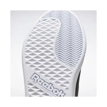 reebok-royal FX0679