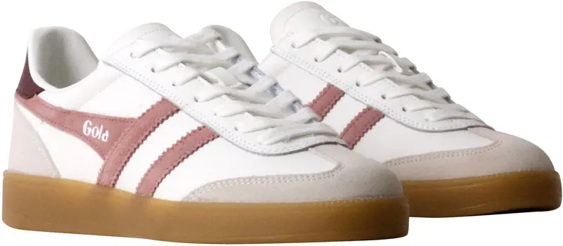 Gola sneaker White (CLB744TK)