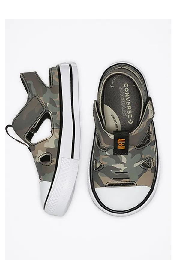 converse-chuck-taylor-all-star 764454C