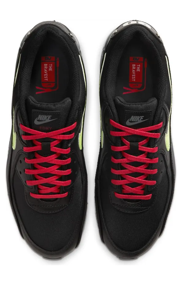 nike-air-max CW1408-001
