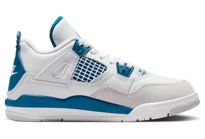 air-jordan-4 BQ7669-141
