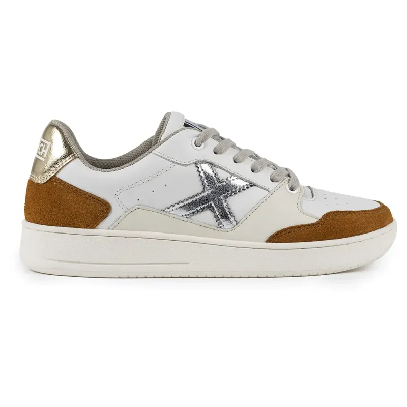 Munich sneaker White (8908096)