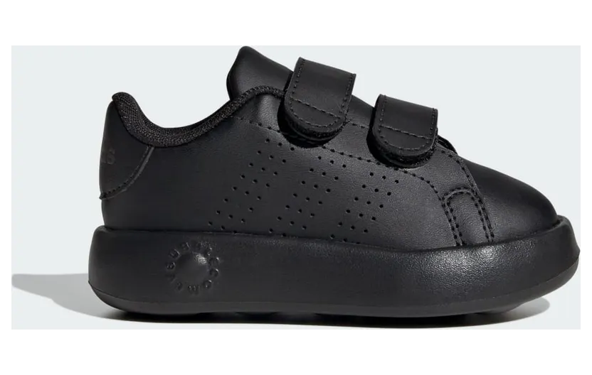 Adidas Advantage ID5285