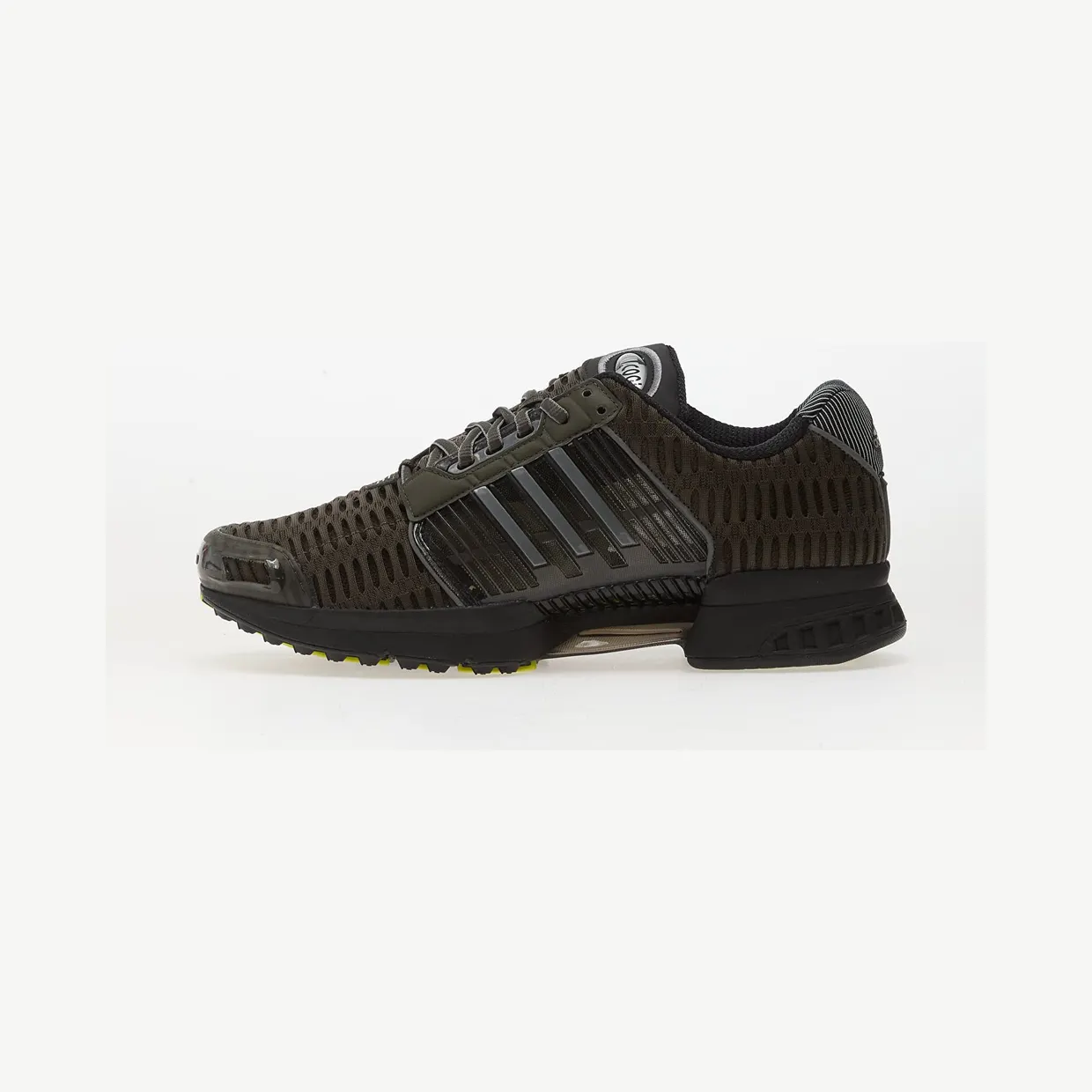 adidas-climacool IH6927