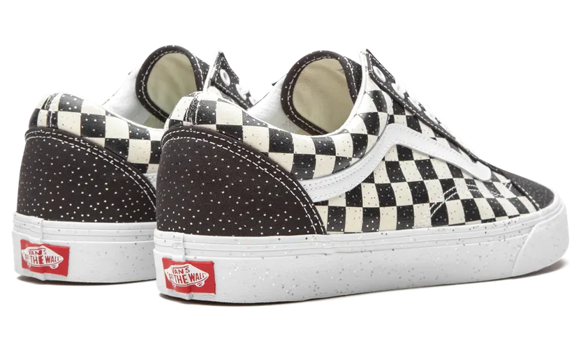 vans-old-skool VN0A4U3B2NA