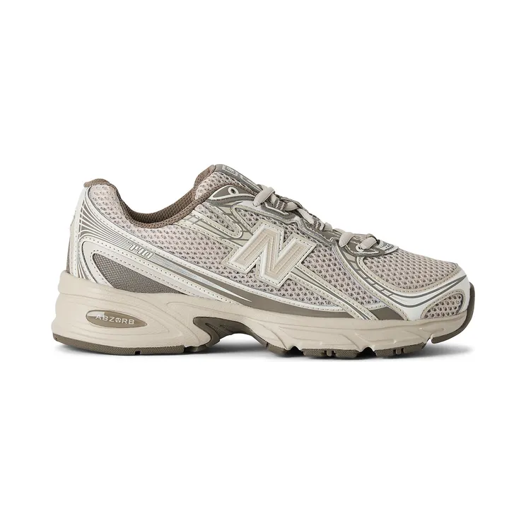 New Balance 740 “Dockside Timberwolf Sea Salt” (U740AS2)