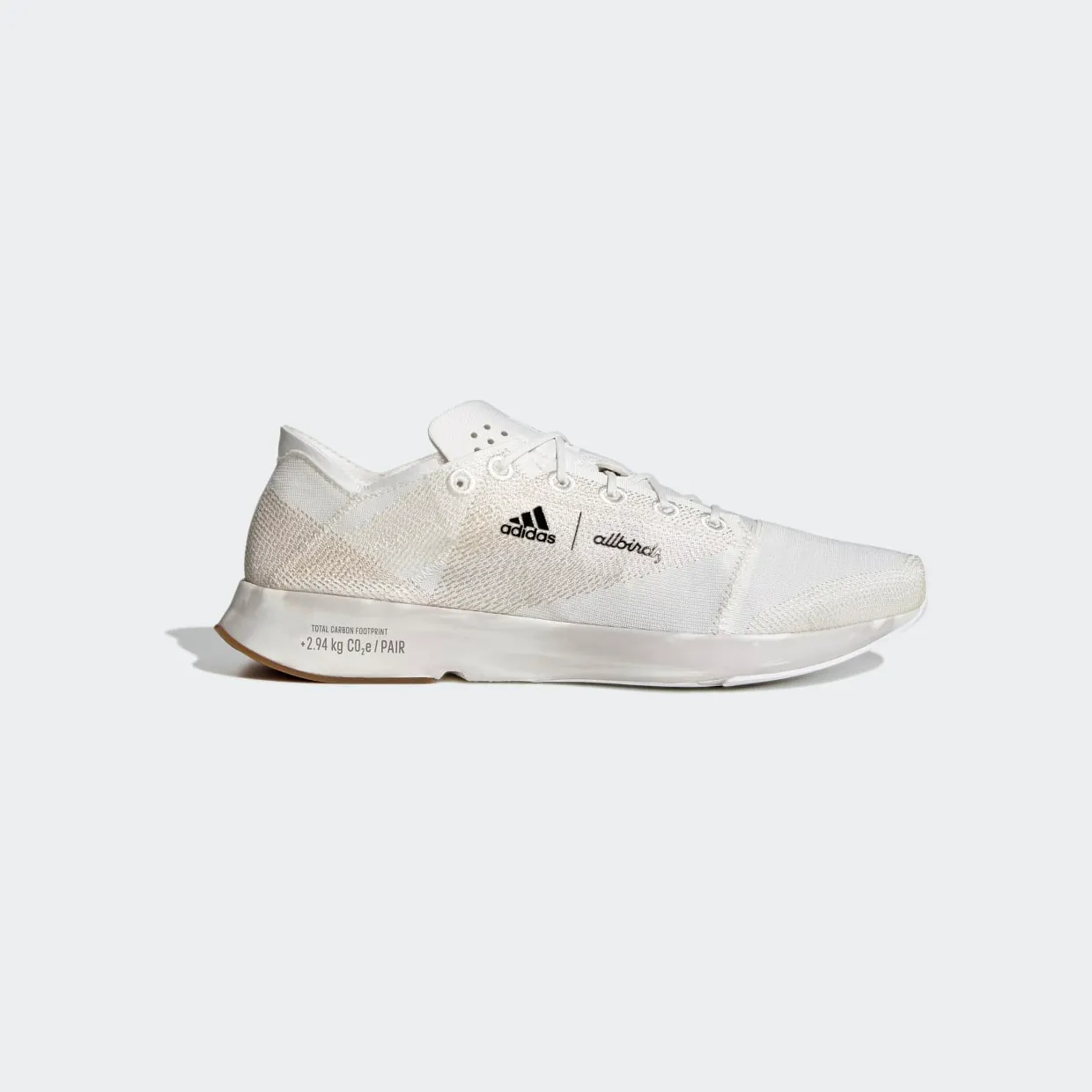 adidas-adizero GY6157