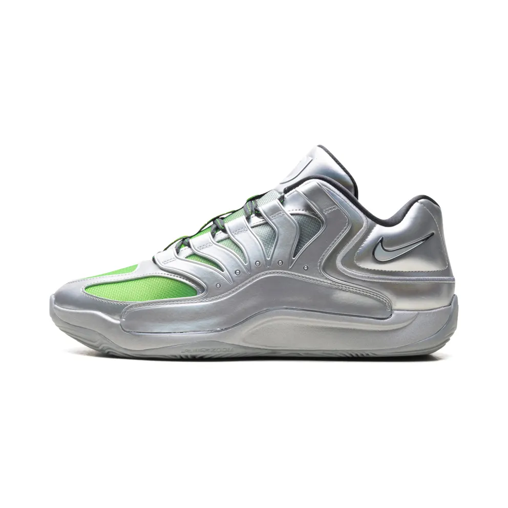 Nike KD 18 “EYBL” (IF2519-001)