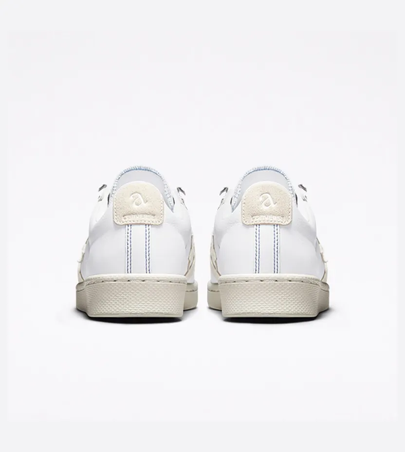 converse-pro-leather A00692C