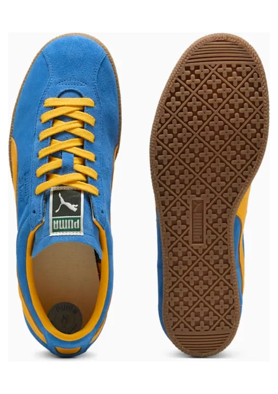 puma-brasil 40104804