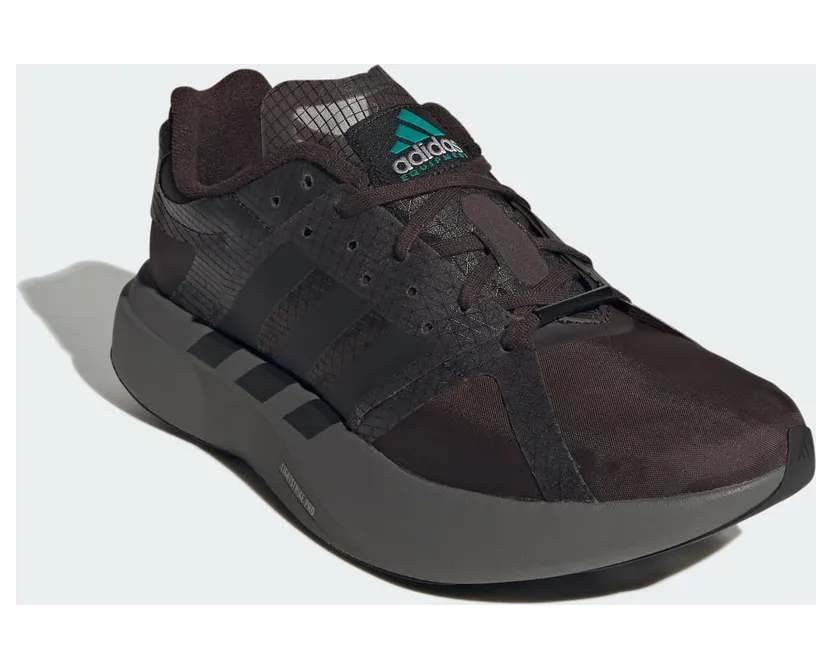adidas-eqt KJ8840