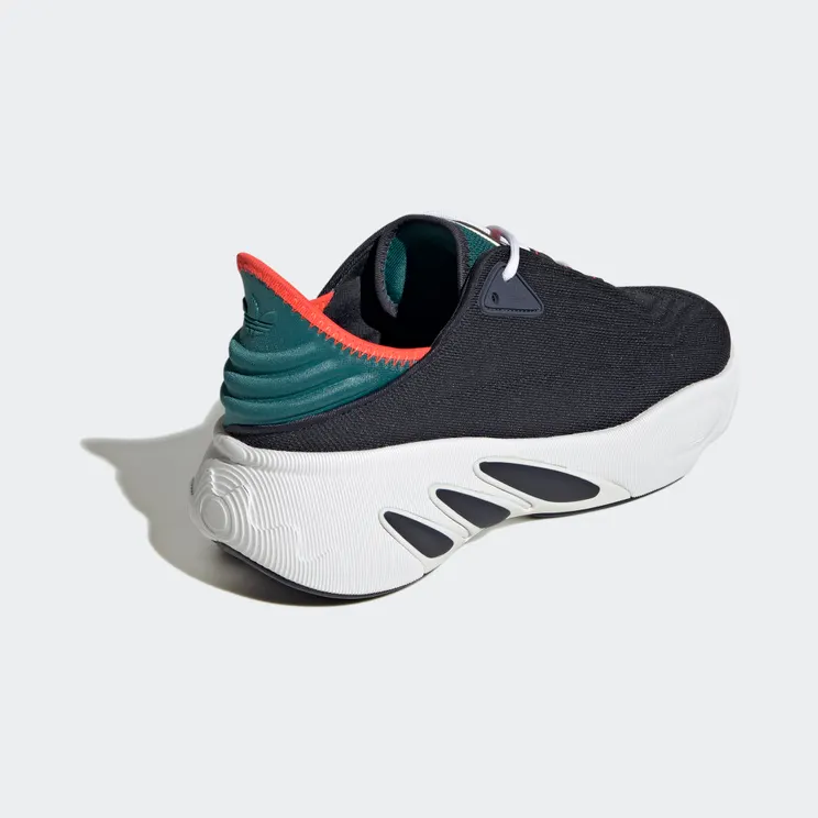 adidas-adifom-sltn HP6476