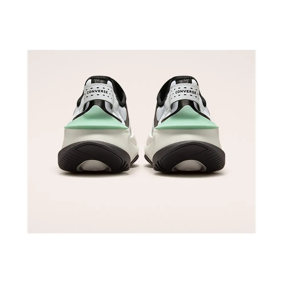 Converse Aeon Active CX Ox White Black Mint (A00828C)