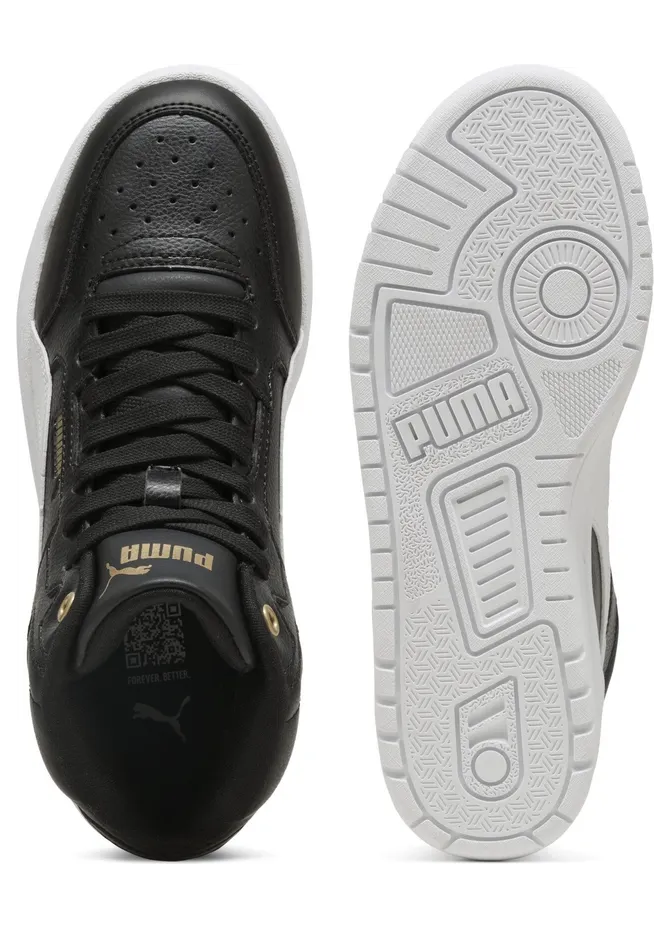 puma-shuffle-downtown 403743_03