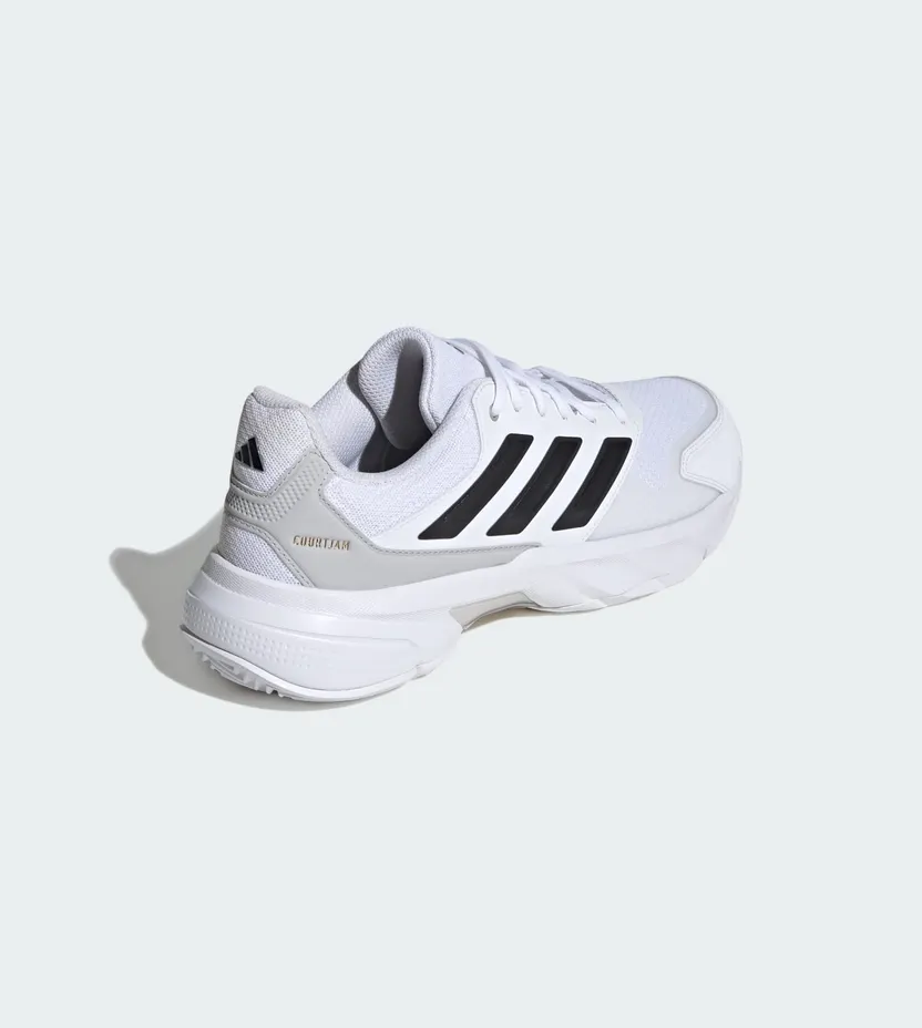 adidas-court IF7888