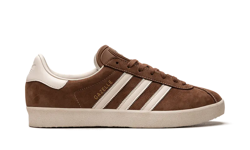 Adidas Gazelle “Brown” (IG5005)