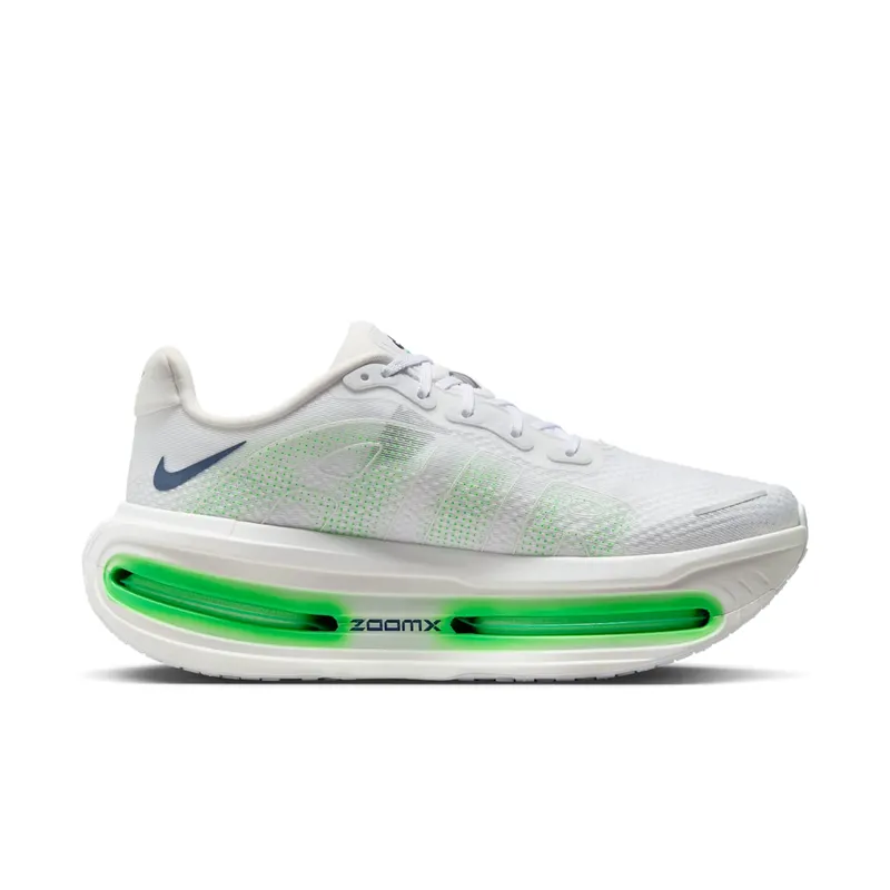 Nike Vomero Premium (HQ2050-102)