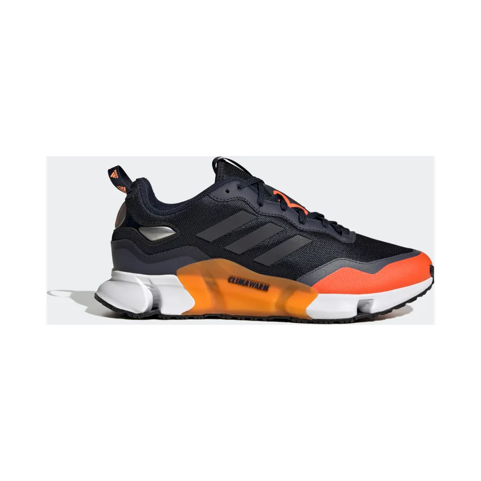 Adidas Climawarm Legend Ink / Legend Ink / Shadow Navy (GZ1131)