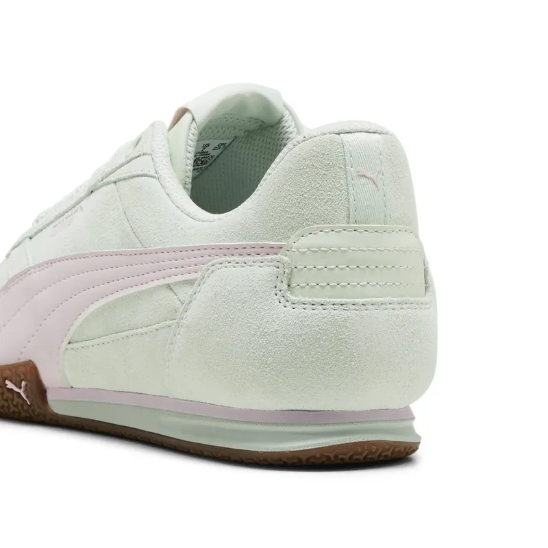 Puma Bella Donna “Sage Glow / Powder Pink” (402673_22)