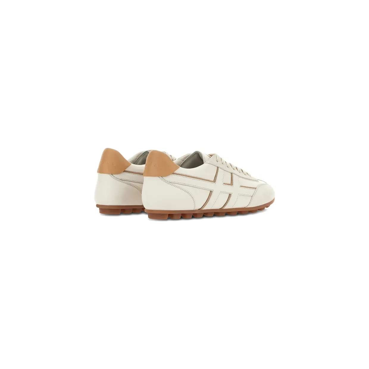 Hogan Olympia “Neutrals” (HXW6930FX20U NH0CA9) (4)