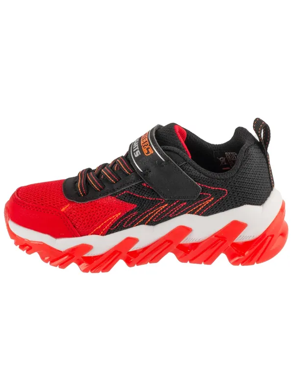Skechers Skech Red (897961)