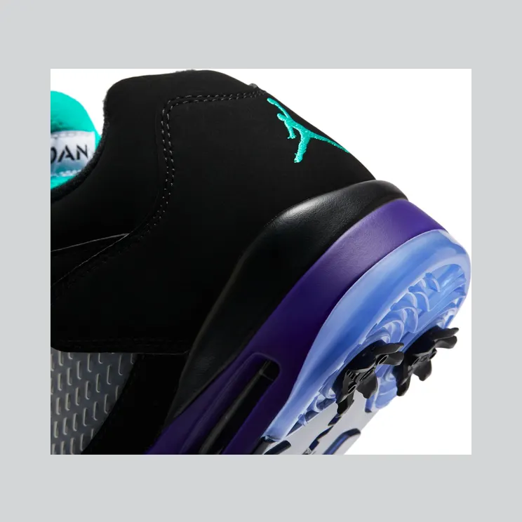 air-jordan-5 CU4523-001