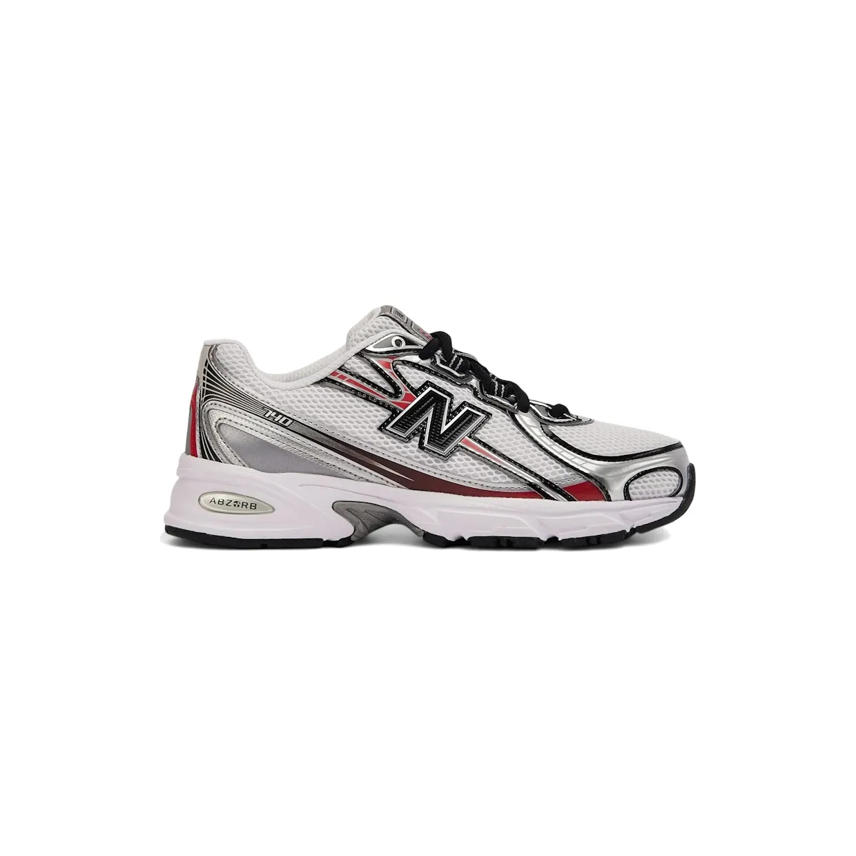 new-balance-740 G74076M