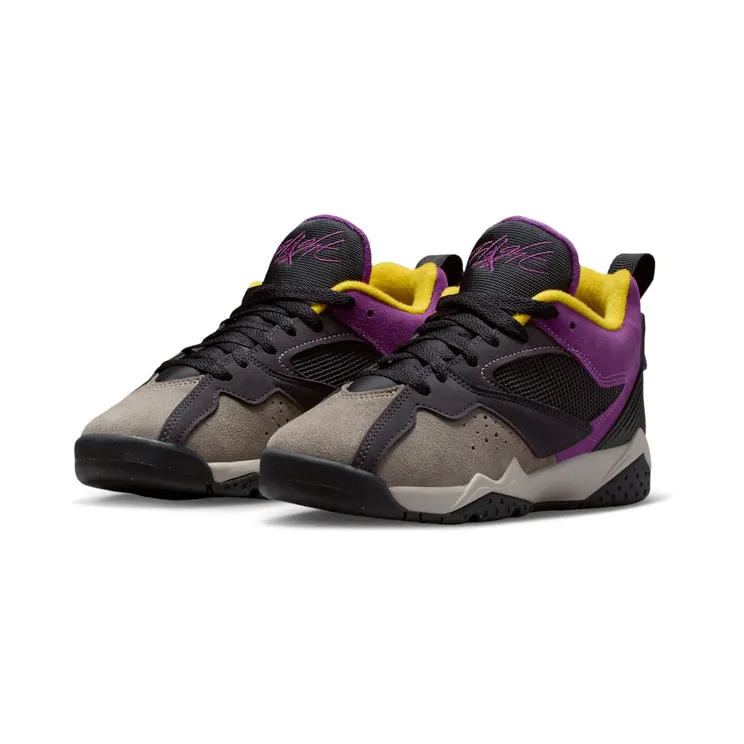 jordan-mvp HQ4427-005
