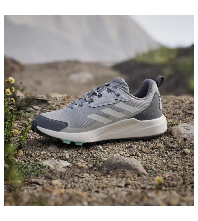 adidas-terrex JR6605