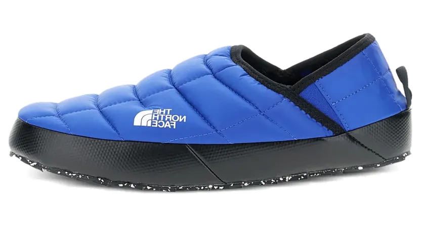 The North Face sneaker NF0A3UZNG78