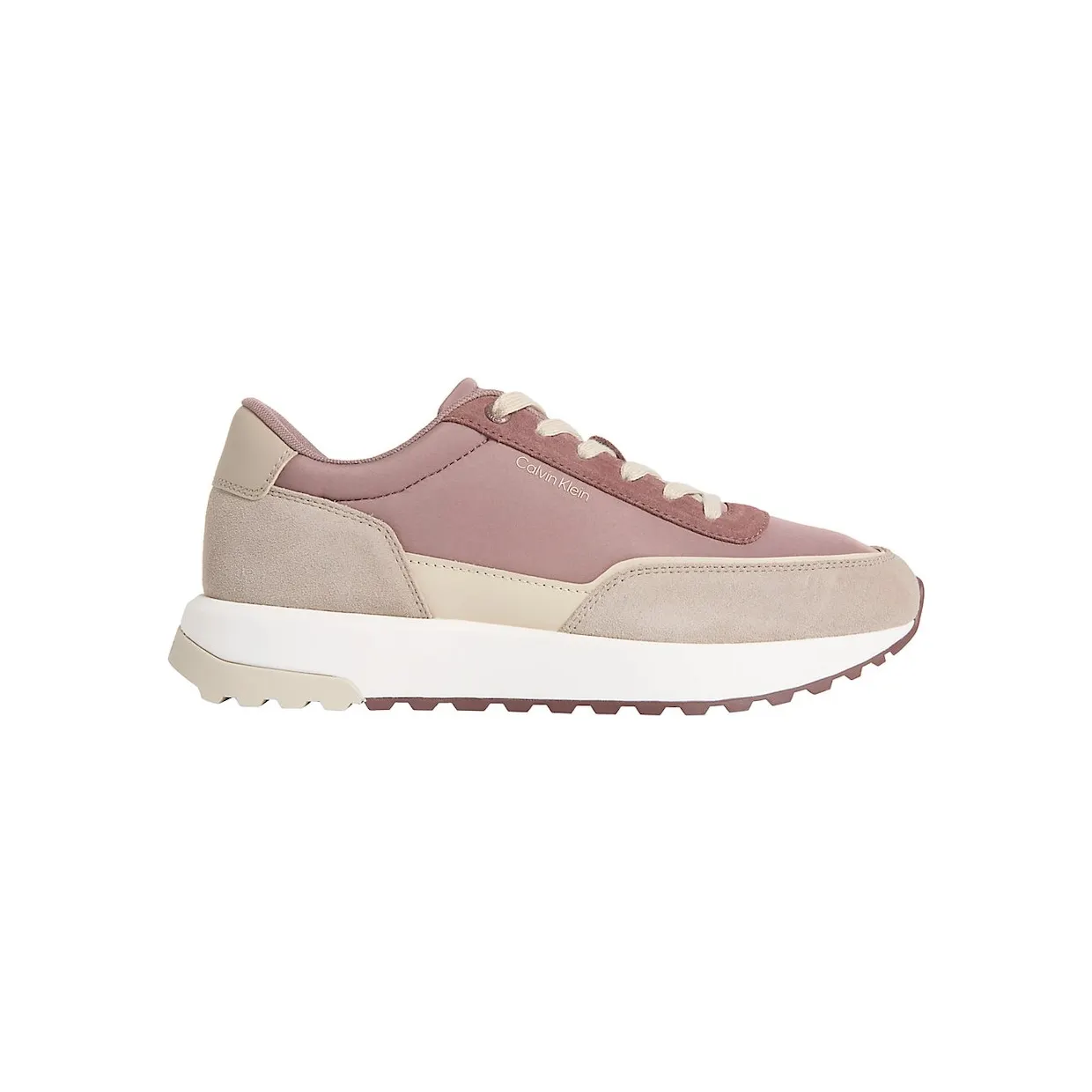 Calvin Klein Beige / Oudroze (HM0HM02144) (4)