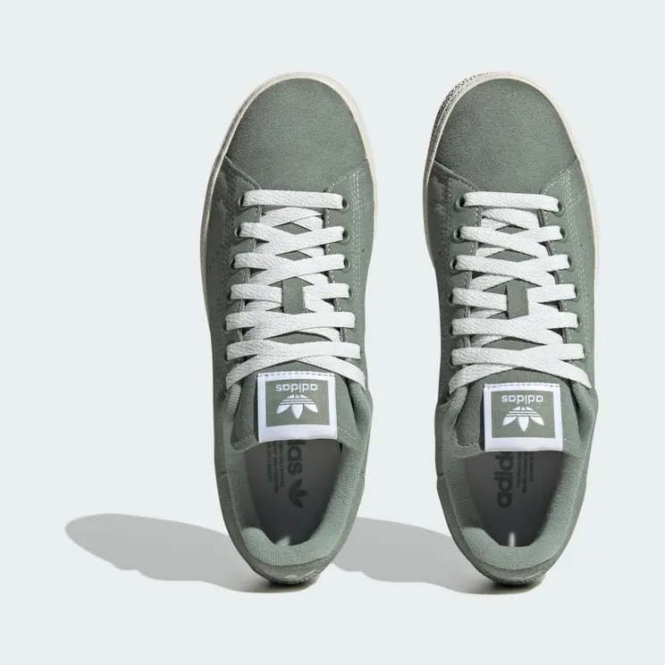 adidas-stan-smith IG2898