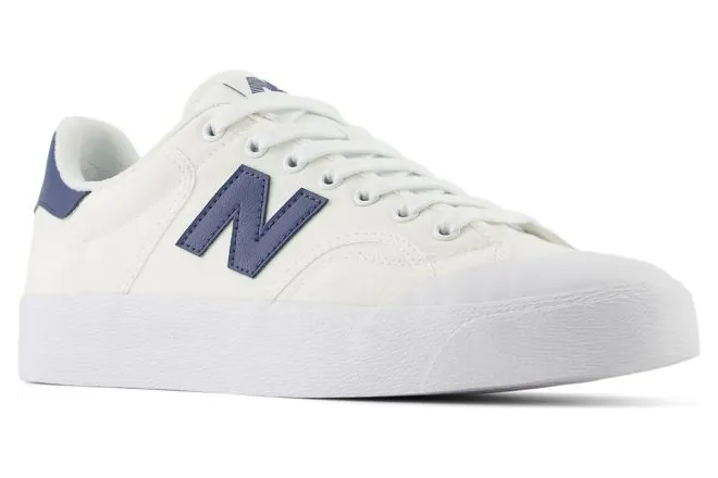new-balance-sneaker BB100-CNV
