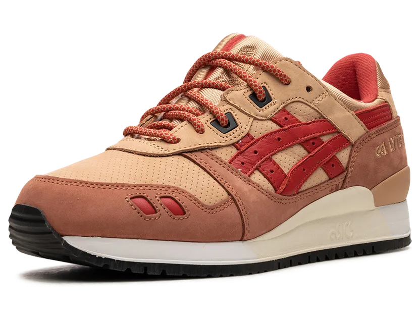 asics-gel-lyte 1201A962-200