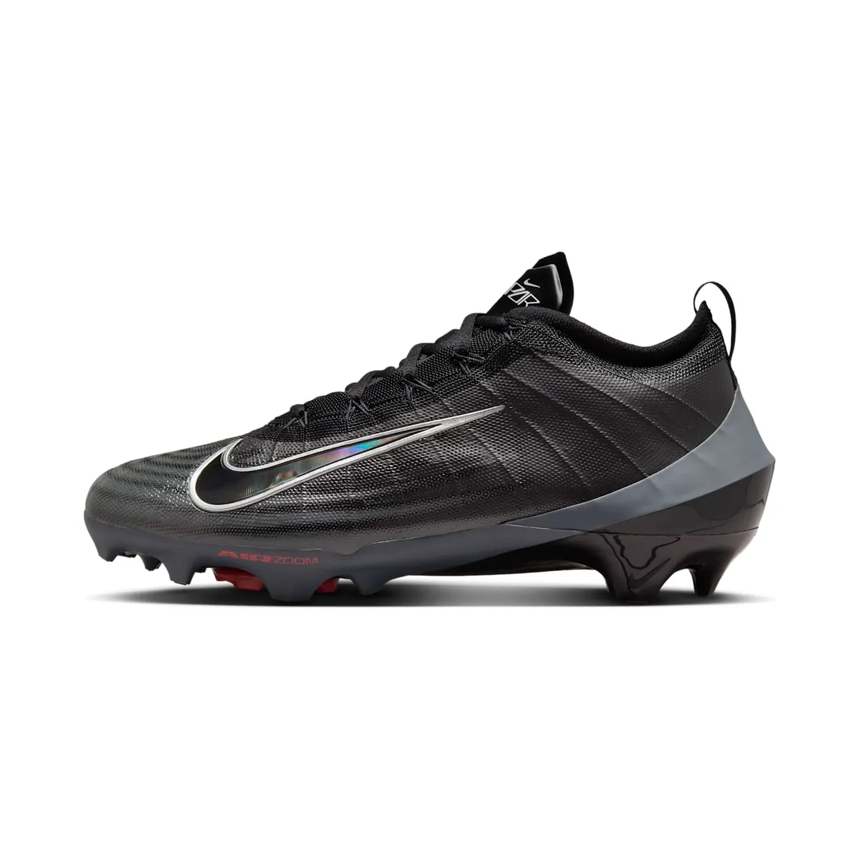 nike-vapor FB3288-002