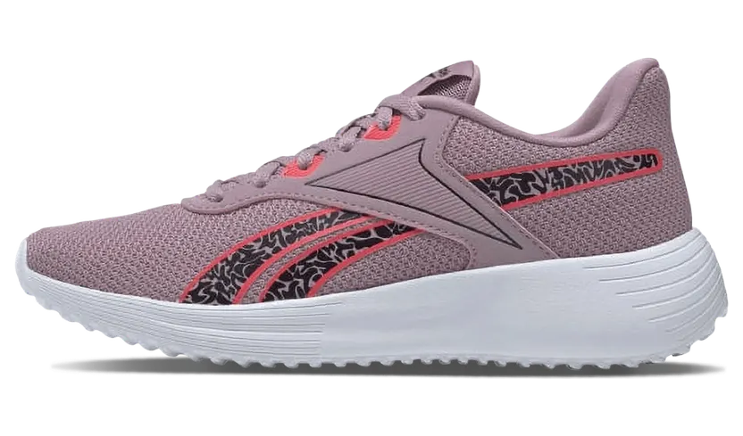 Reebok LITE 3.0 “Pink” (GY3944)