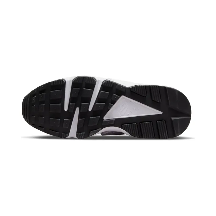 nike-air-huarache DH4439-106