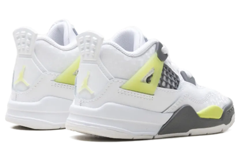 air-jordan-4 HJ5989-100