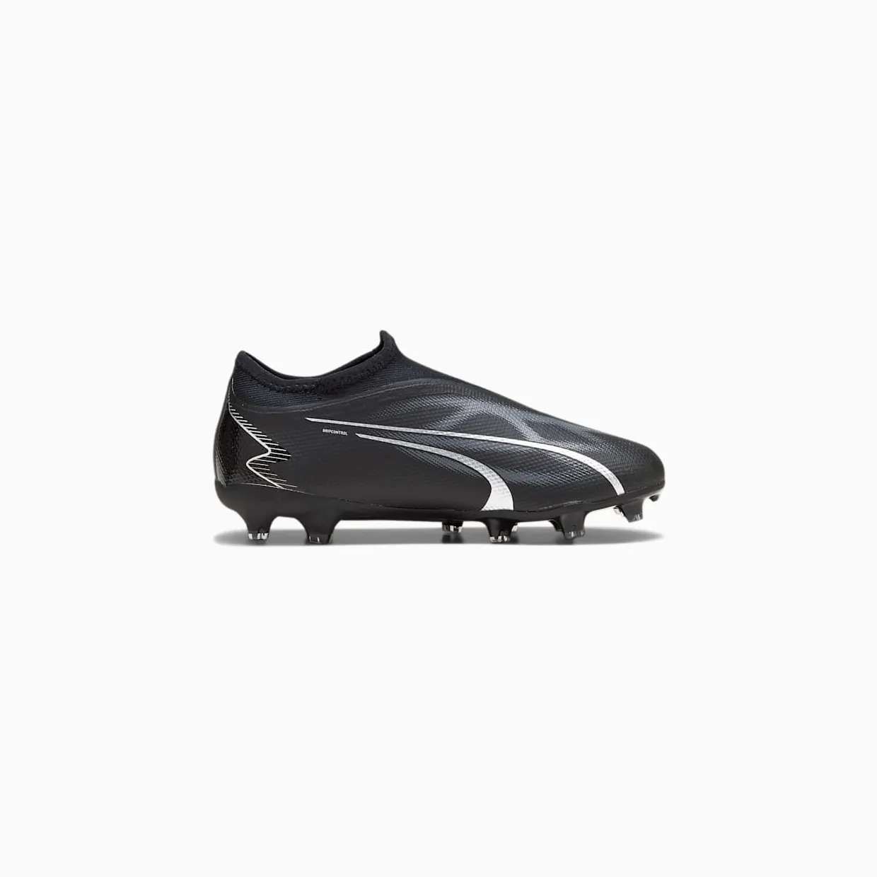 puma-ultra-match 107514-02