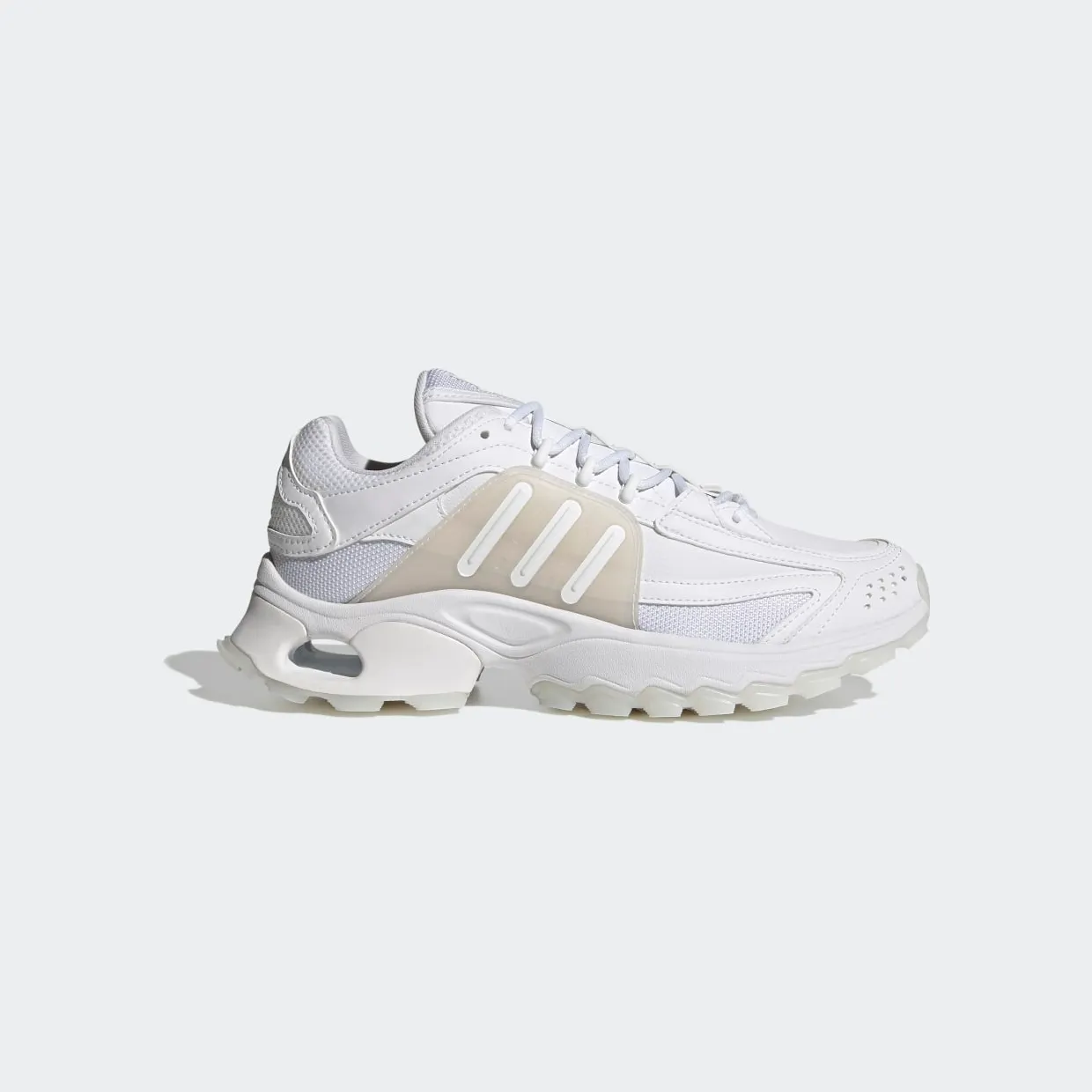 adidas-thesia FY4634