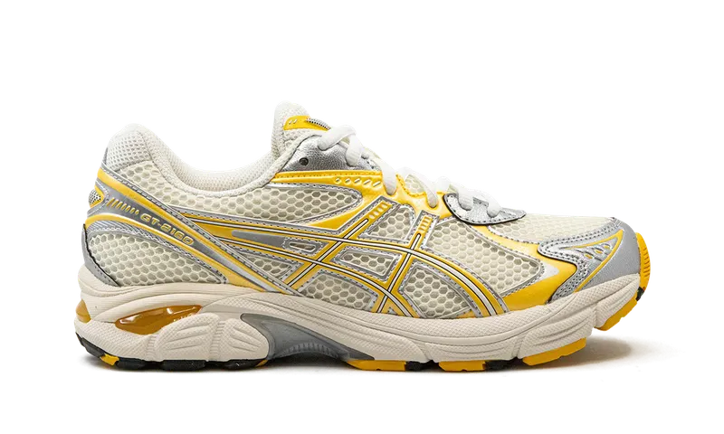 ASICS Gt 2160 Kith Cream Solar Power (1201A955-101)