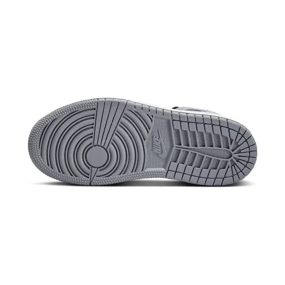 Jordan 1 Mid Wings NYC Subway (FZ1207-001)