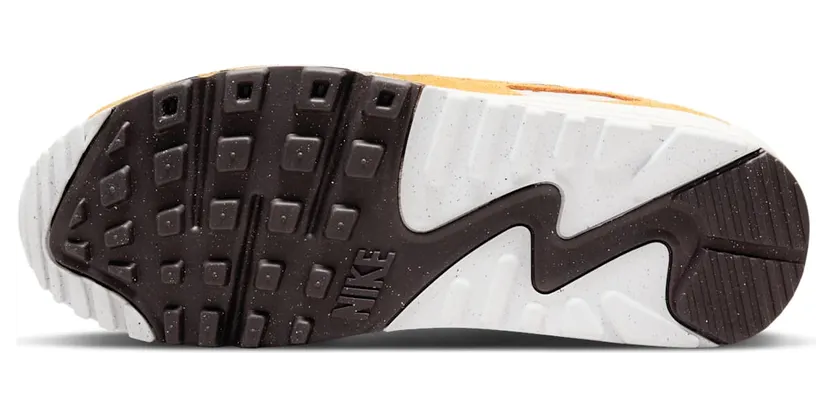 nike-air-max DQ9316-001
