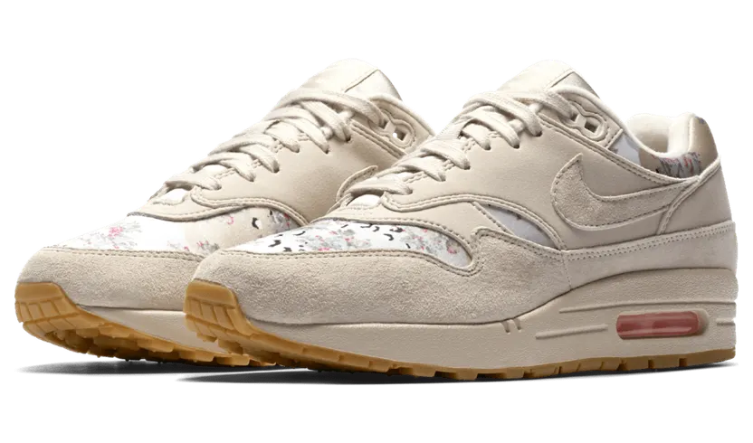 nike-air-max AQ6378-001