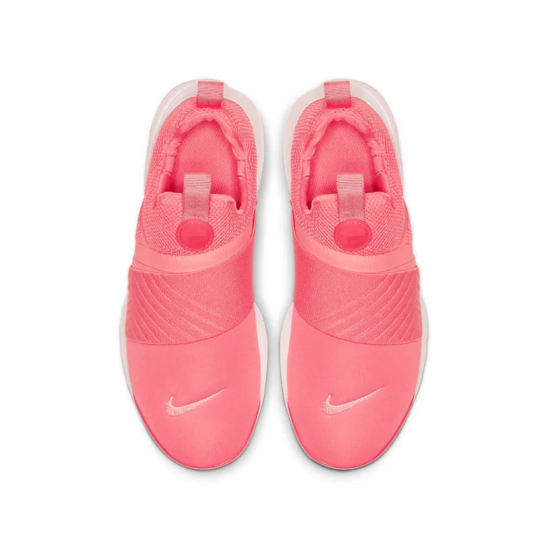 Nike Presto Extreme “Pink Gaze” (870022-606)