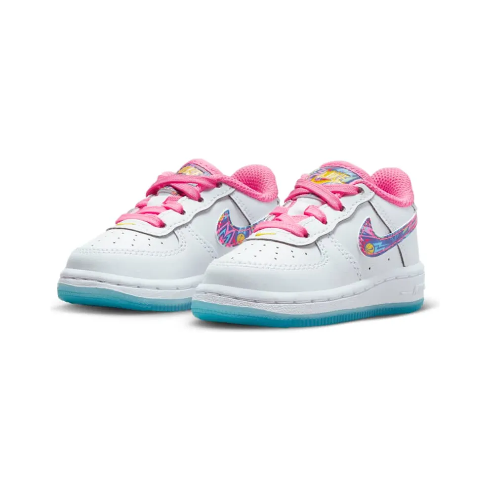 Nike Air Force 1 Low ’07 All-Star 2023 (FJ3487-100)