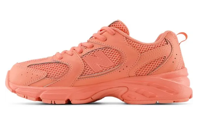 new-balance-530 GR530TBK